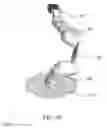 Fig. 19 - Robotic System for Sorting Sample Tubes