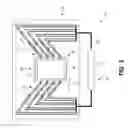 Fig. 02 - Kelvin connection with positional accuracy