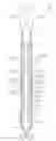 Fig. 02 - Voltage sensor