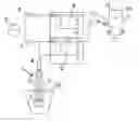 Fig. 01 - Filtered dielectric sensor apparatus