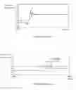Fig. 04 - Device for pressing electronic component with different downward forces