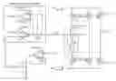 Fig. 01 - Parametric pin measurement unit high voltage extension