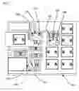 Fig. 06 - Plug-in fuel pump power bypass / test system