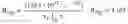 Fig. 131 - SYSTEMS AND METHODS FOR DEGRADATION ANALYSIS