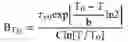 Fig. 136 - SYSTEMS AND METHODS FOR DEGRADATION ANALYSIS