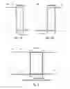 Fig. 07 - Magnetic apparatus
