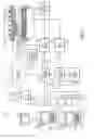Fig. 07 - Methods and apparatus for scan time reductions in magnetic resonance imaging using outer volume supression