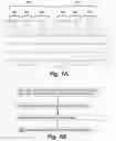Fig. 02 - MRI RF pulse sequence for multidimensional outer volume suppression