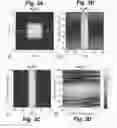 Fig. 04 - MRI RF pulse sequence for multidimensional outer volume suppression