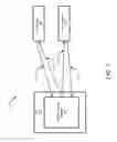 Fig. 02 - CALIBRATION OF A CASCADED RADAR SYSTEM