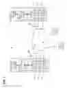 Fig. 02 - Ranging measurements in wireless communication systems
