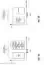 Fig. 09 - Ranging measurements in wireless communication systems