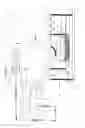 Fig. 03 - Methods of obtaining error correction for reflection coefficient measurement systems