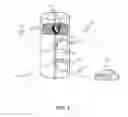 Fig. 02 - Sweeping radar devices and methods of use thereof