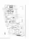 Fig. 02 - Dual-axis scanning mirror