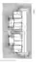 Fig. 07 - Dual-axis scanning mirror