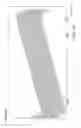 Fig. 09 - Dual-axis scanning mirror