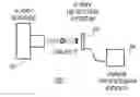 Fig. 01 - Photon-counting x-ray detector system having an adaptive anti-coincidence system