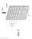 Fig. 08 - Photon-counting x-ray detector system having an adaptive anti-coincidence system