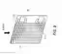 Fig. 09 - Photon-counting x-ray detector system having an adaptive anti-coincidence system