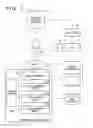 Fig. 02 - Radiation imaging apparatus, radiation imaging system, control method of radiation imaging apparatus, and non-transitory computer-readable storage medium