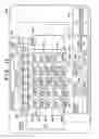 Fig. 12 - Radiation imaging apparatus, radiation imaging system, control method of radiation imaging apparatus, and non-transitory computer-readable storage medium