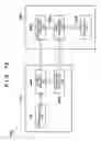 Fig. 13 - Radiation imaging apparatus, radiation imaging system, control method of radiation imaging apparatus, and non-transitory computer-readable storage medium