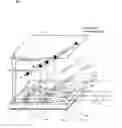Fig. 01 - Radiation detection element and radiation detection device