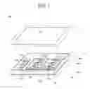 Fig. 02 - Radiation detection element and radiation detection device
