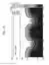 Fig. 06 - Radiation detection element and radiation detection device