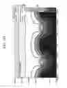 Fig. 07 - Radiation detection element and radiation detection device