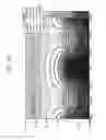 Fig. 08 - Radiation detection element and radiation detection device