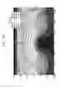 Fig. 09 - Radiation detection element and radiation detection device