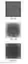Fig. 08 - Apparatus and methods for depth-of-interaction positron tomography detector using dichotomous sensing