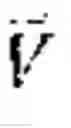 Fig. 02 - Generating common image gather using wave-field separation