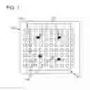 Fig. 02 - SYSTEMS AND METHODS FOR DEGHOSTING SEISMIC DATA USING MIGRATION OF SPARSE ARRAYS