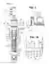 Fig. 02 - Switchable multi-antenna fluid sensing