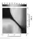Fig. 06 - Methods and systems to analyze bed boundary detection