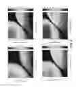 Fig. 07 - Methods and systems to analyze bed boundary detection