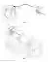 Fig. 04 - Method and device for detecting a material
