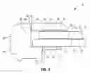 Fig. 04 - Rearview assembly with applique