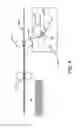 Fig. 03 - Retroreflective traffic sign and process and apparatus for manufacturing same