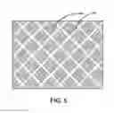 Fig. 04 - Retroreflective traffic sign and process and apparatus for manufacturing same