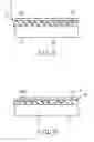 Fig. 06 - Image display, labeled article, and methods of manufacturing thereof