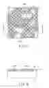 Fig. 07 - Image display, labeled article, and methods of manufacturing thereof
