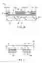 Fig. 09 - Image display, labeled article, and methods of manufacturing thereof