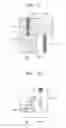 Fig. 08 - Image sensor including broad band color filter