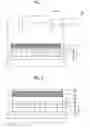 Fig. 02 - Near infrared absorbing composition, near infrared cut filter, method of manufacturing near infrared cut filter, solid image pickup element, camera module, and image display device