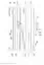 Fig. 02 - Light source module and prism sheet thereof