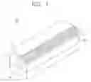 Fig. 02 - Polarization controller